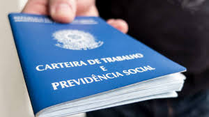 Desemprego sobe a 13,1% em março e atinge 13,7 milhões de pessoas